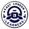 eastlondonlearners.co.uk